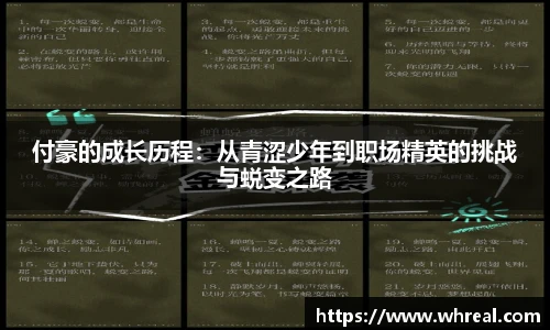 ng·28相信品牌力量官网