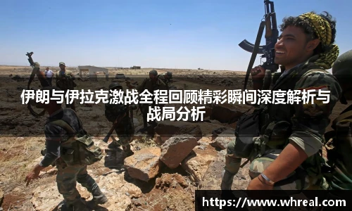 南宫28ng相信品牌