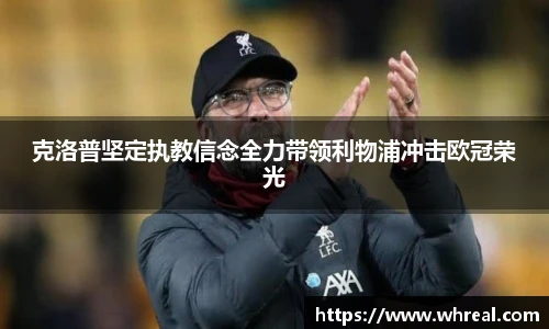 ng相信品牌的力量官方
