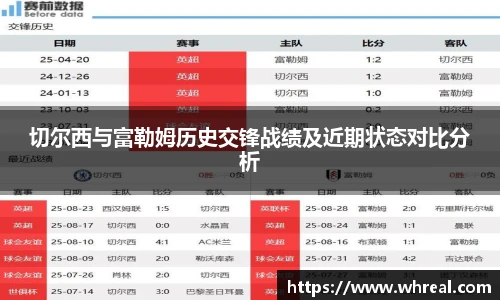 ng·28相信品牌力量官网