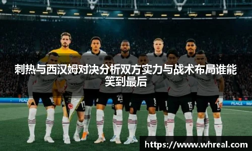 南宫相信品牌
