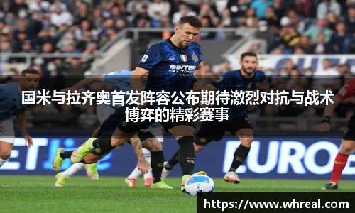 ng相信品牌的力量官方