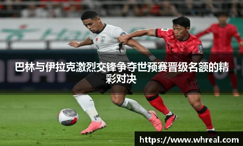ng相信品牌的力量官方