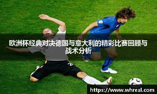 南宫相信品牌