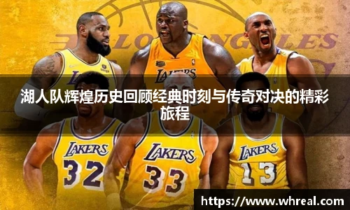 南宫28ng相信品牌