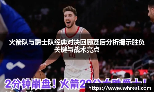ng·28相信品牌力量官网
