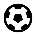 郦蔚