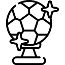 田喻振