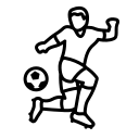 虞泉旻