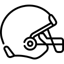 张唯笛